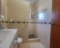 Reventa - Independiente - Ciudad Quesada