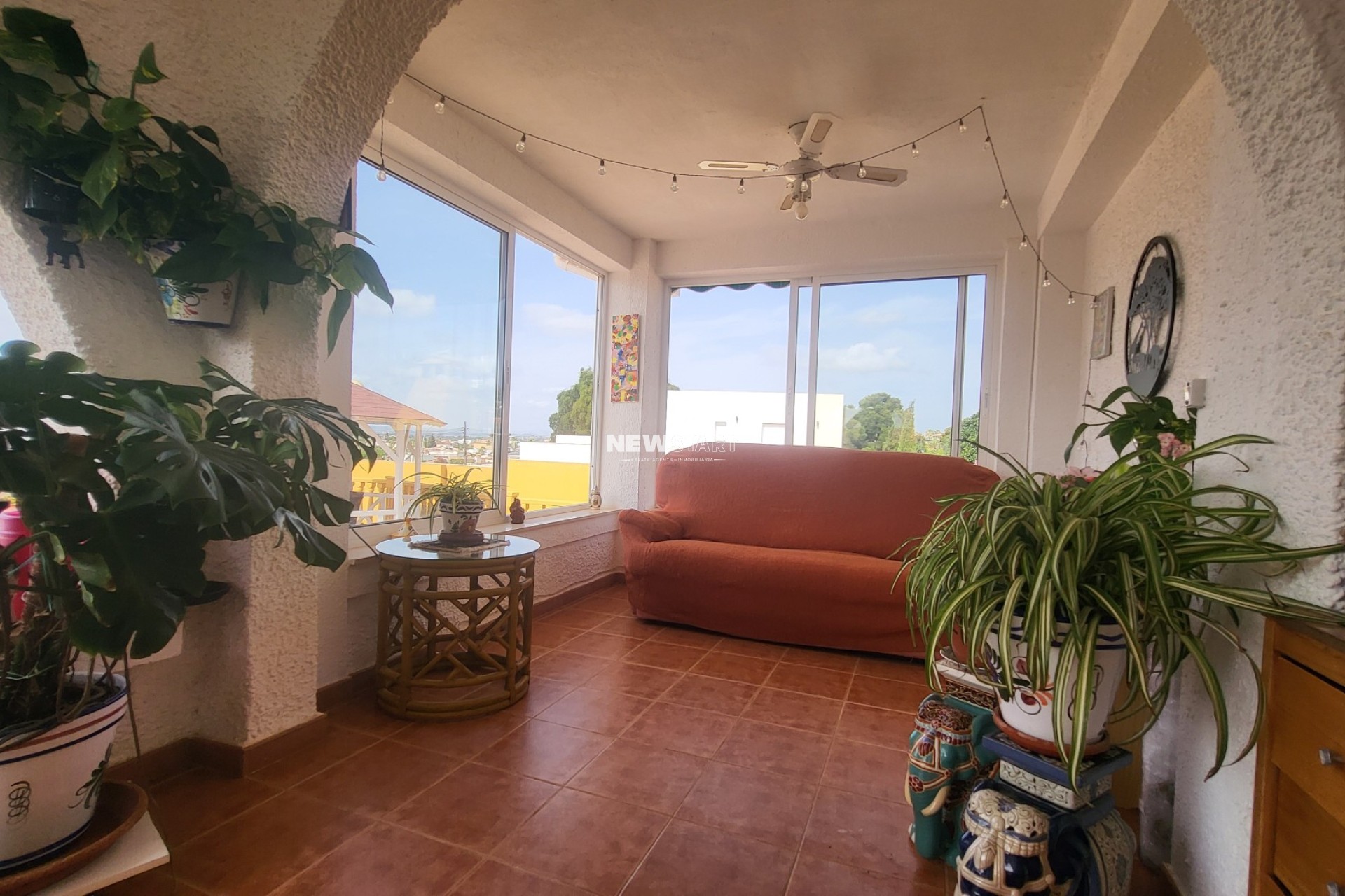 Reventa - Independiente - Ciudad Quesada