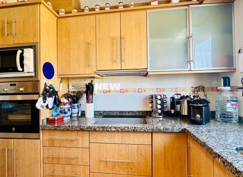 Reventa - Independiente - Ciudad Quesada