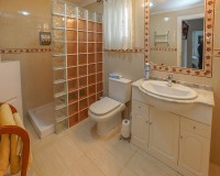 Reventa - Independiente - Guardamar del Segura - El Raso