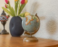 Reventa - Independiente - La Marina - Urb. El Oasis