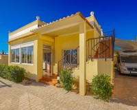 Reventa - Independiente - La Marina - Urb. El Oasis