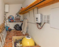 Reventa - Independiente - La Marina - Urb. La Escuera