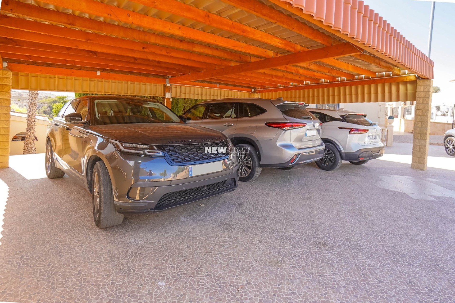 Reventa - Independiente - La Marina - Urb. La Escuera