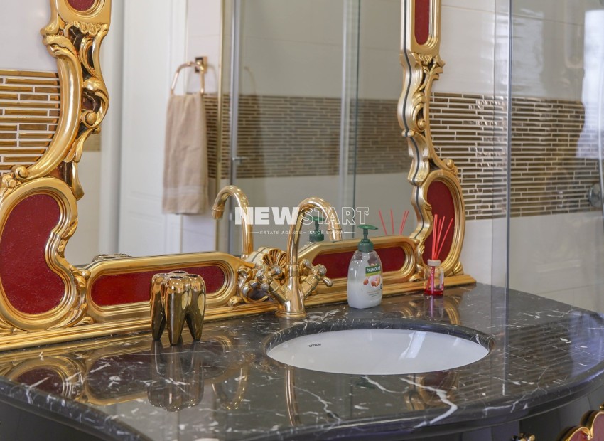 Reventa - Independiente - La Marina - Urb. La Escuera