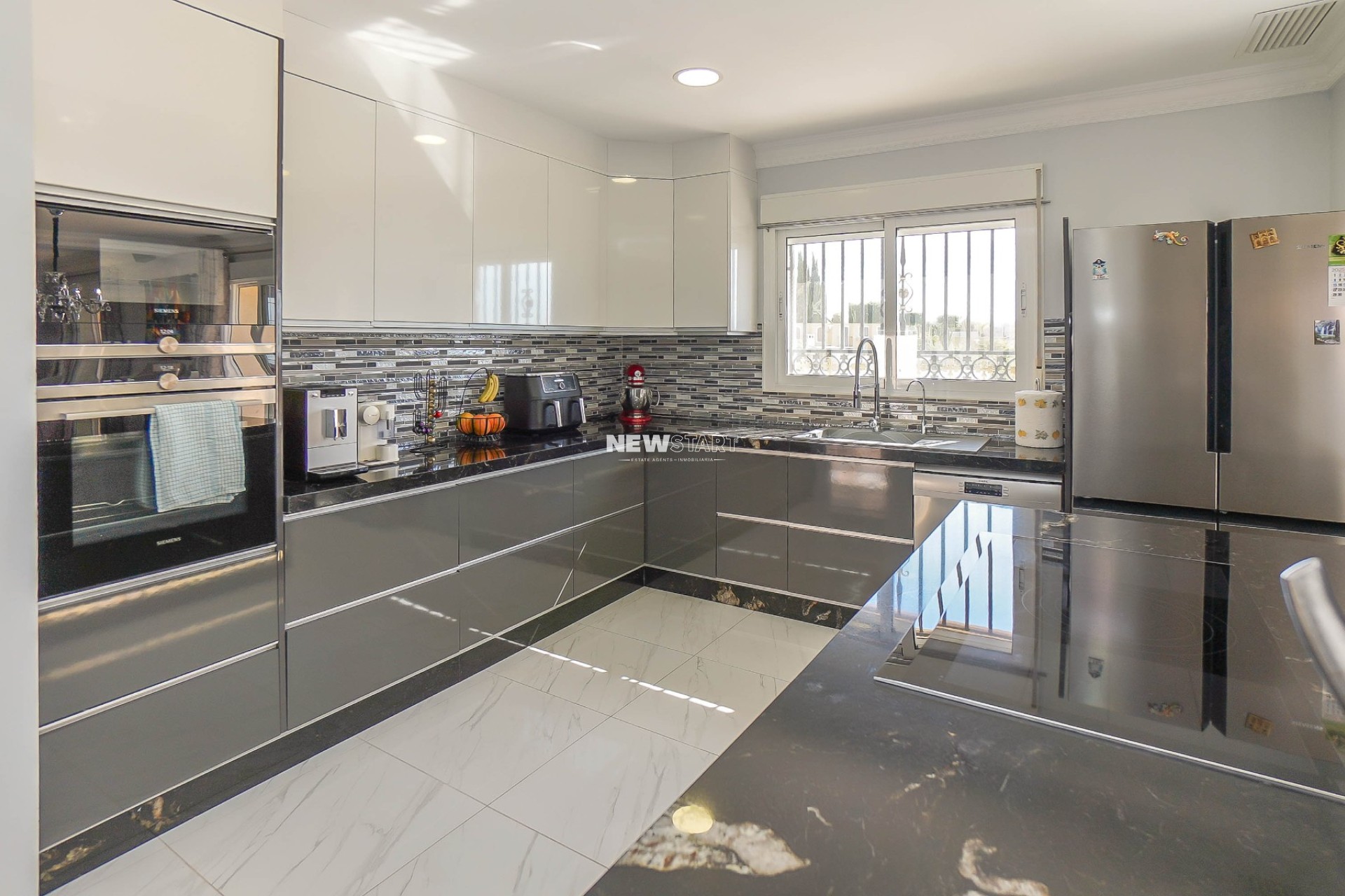 Reventa - Independiente - La Marina - Urb. La Escuera