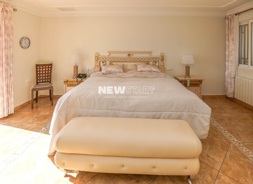 Reventa - Independiente - La Marina - Urb. La Escuera