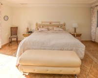 Reventa - Independiente - La Marina - Urb. La Escuera