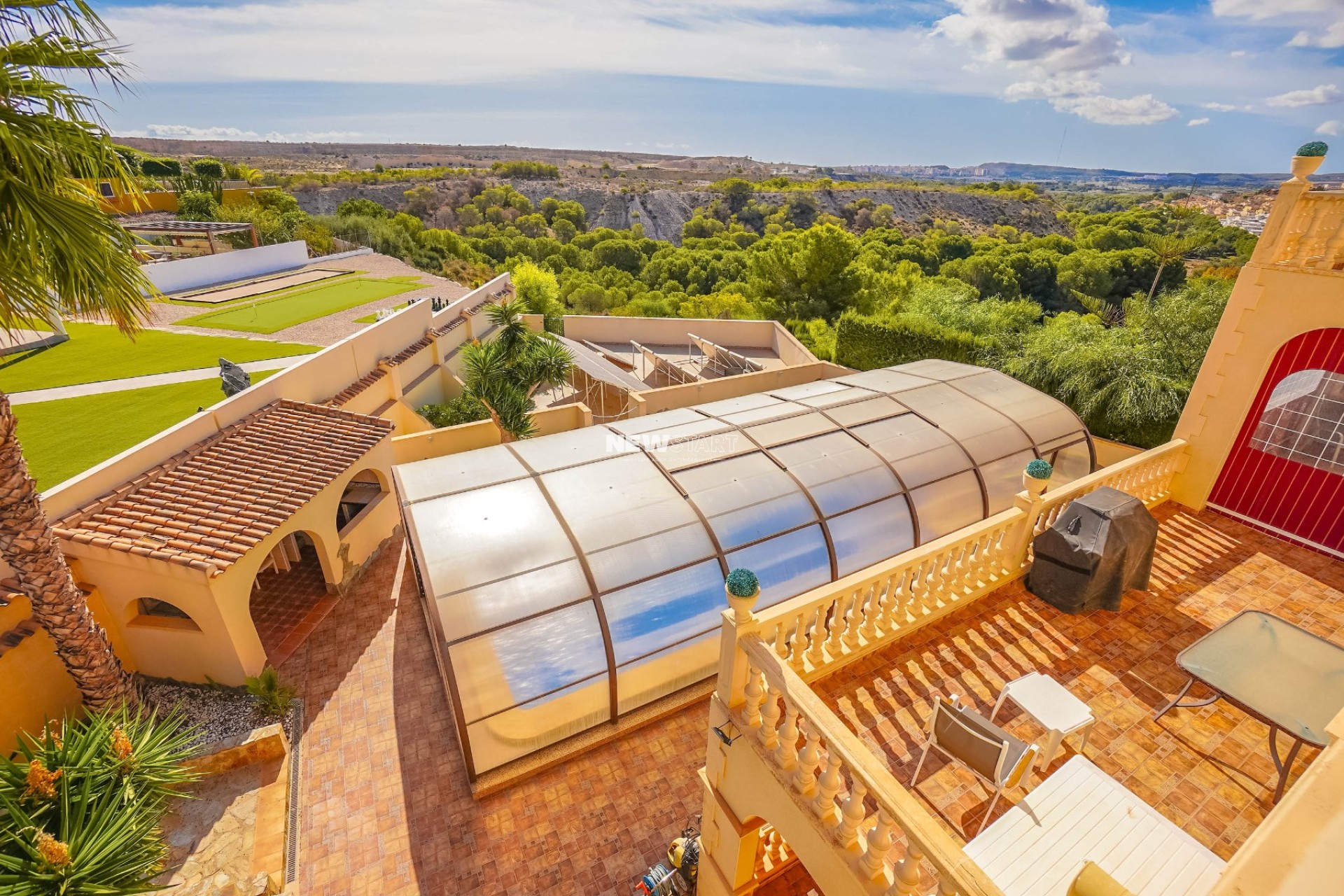 Reventa - Independiente - La Marina - Urb. La Escuera