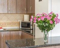 Reventa - Independiente - La Marina - Urb. La Escuera