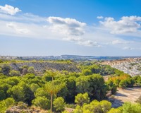 Reventa - Independiente - La Marina - Urb. La Escuera