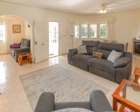 Reventa - Independiente - La Marina - Urb. La Escuera