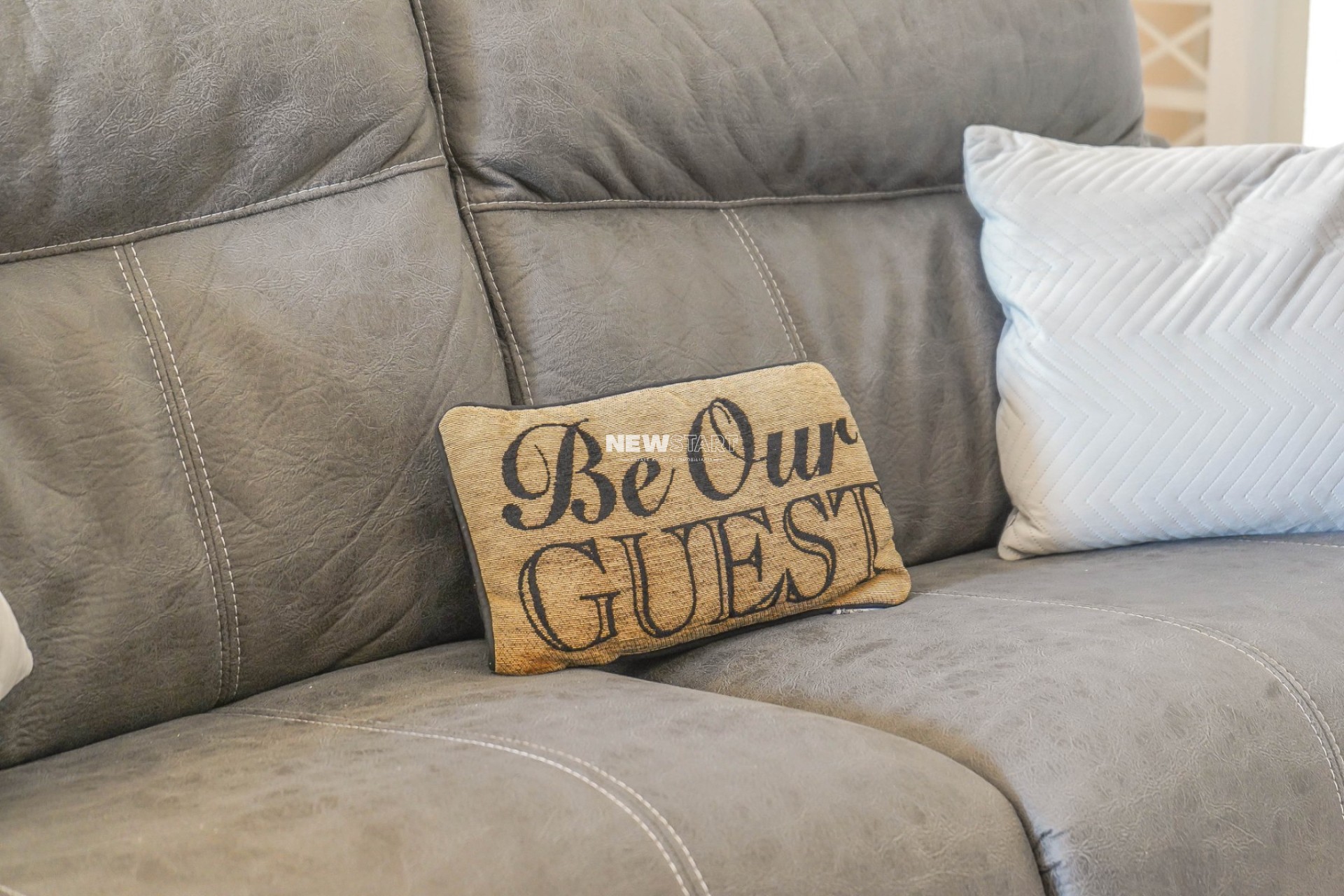 Reventa - Independiente - La Marina - Urb. La Escuera