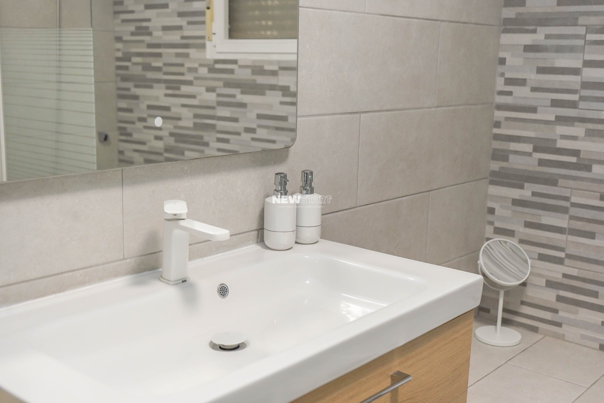 Reventa - Independiente - La Marina - Urb. La Escuera