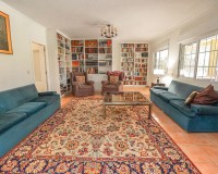 Reventa - Independiente - La Marina - Urb. La Escuera