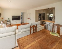 Reventa - Independiente - La Marina - Urb. La Escuera