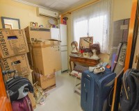 Reventa - Independiente - La Marina - Urb. La Marina