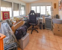 Reventa - Independiente - La Marina - Urb. La Marina
