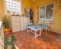 Reventa - Independiente - La Marina - Urb. La Marina