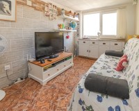 Reventa - Independiente - La Marina - Urb. La Marina