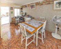 Reventa - Independiente - La Marina - Urb. La Marina
