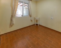 Reventa - Independiente - La Marina - Urb. La Marina
