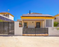 Reventa - Independiente - La Marina - Urb. La Marina