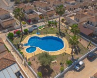 Reventa - Independiente - La Marina - Urb. La Marina