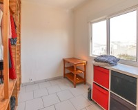 Reventa - Independiente - La Marina - Urb. La Marina