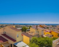 Reventa - Independiente - La Marina - Urb. La Marina