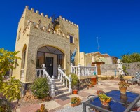 Reventa - Independiente - La Marina - Urb. La Marina