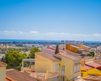 Reventa - Independiente - La Marina - Urb. La Marina