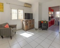 Reventa - Independiente - La Marina - Urb. La Marina