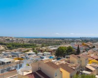 Reventa - Independiente - La Marina - Urb. La Marina