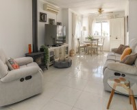 Reventa - Independiente - La Marina - Urb. La Marina