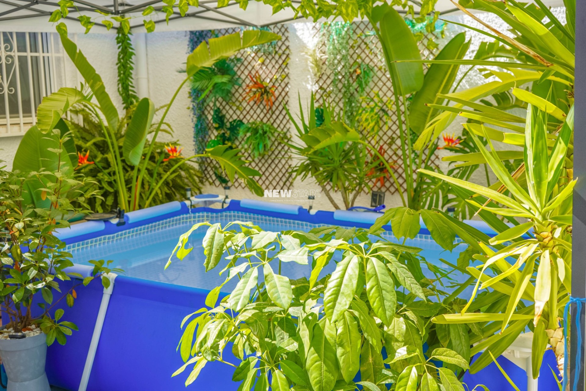 Reventa - Independiente - La Marina - Urb. La Marina