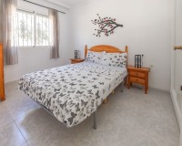 Reventa - Independiente - La Marina - Urb. La Marina