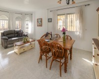 Reventa - Independiente - La Marina - Urb. La Marina