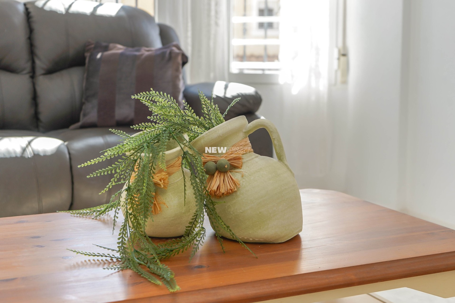 Reventa - Independiente - La Marina - Urb. La Marina