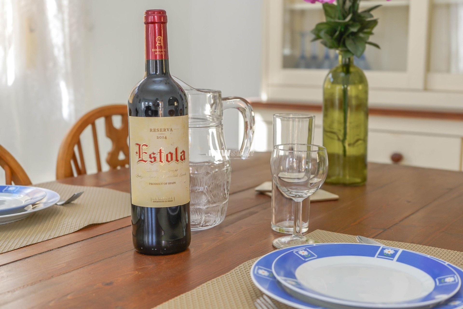 Reventa - Independiente - La Marina - Urb. La Marina