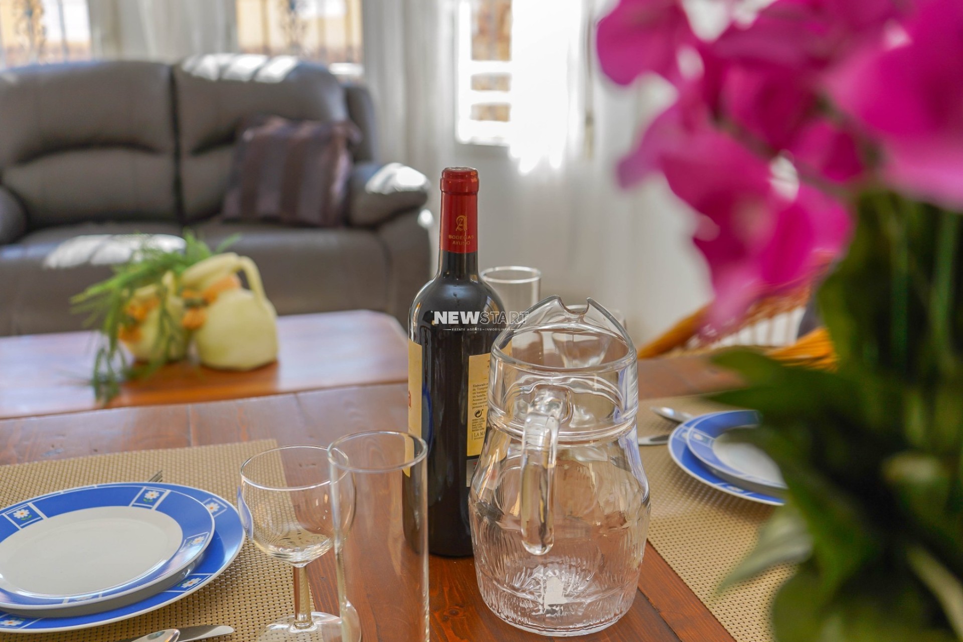 Reventa - Independiente - La Marina - Urb. La Marina