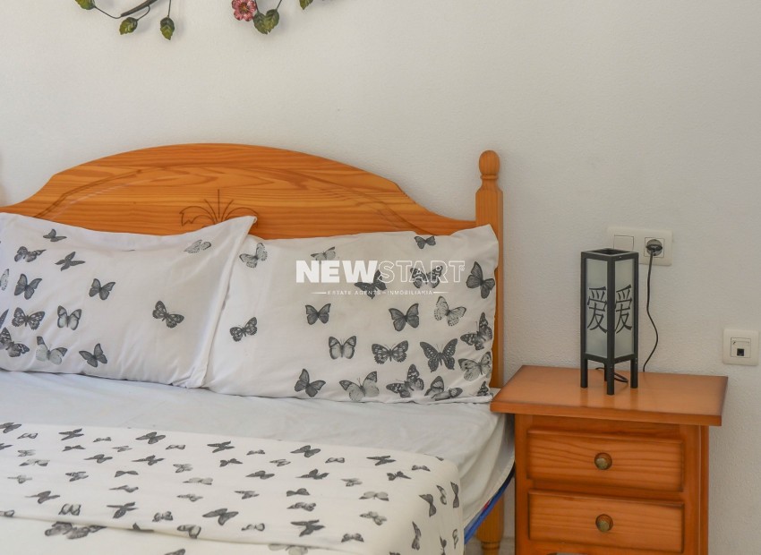 Reventa - Independiente - La Marina - Urb. La Marina