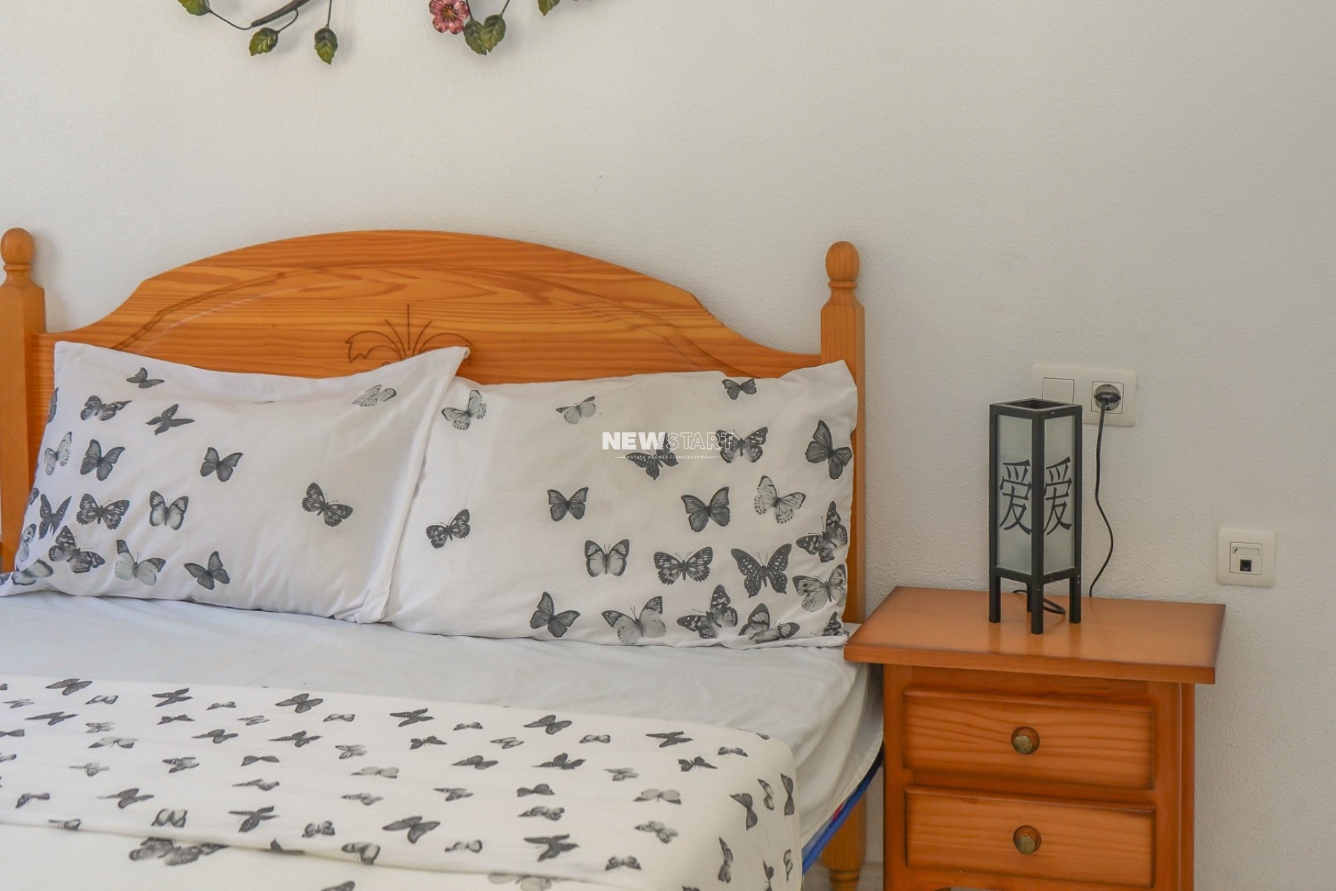 Reventa - Independiente - La Marina - Urb. La Marina