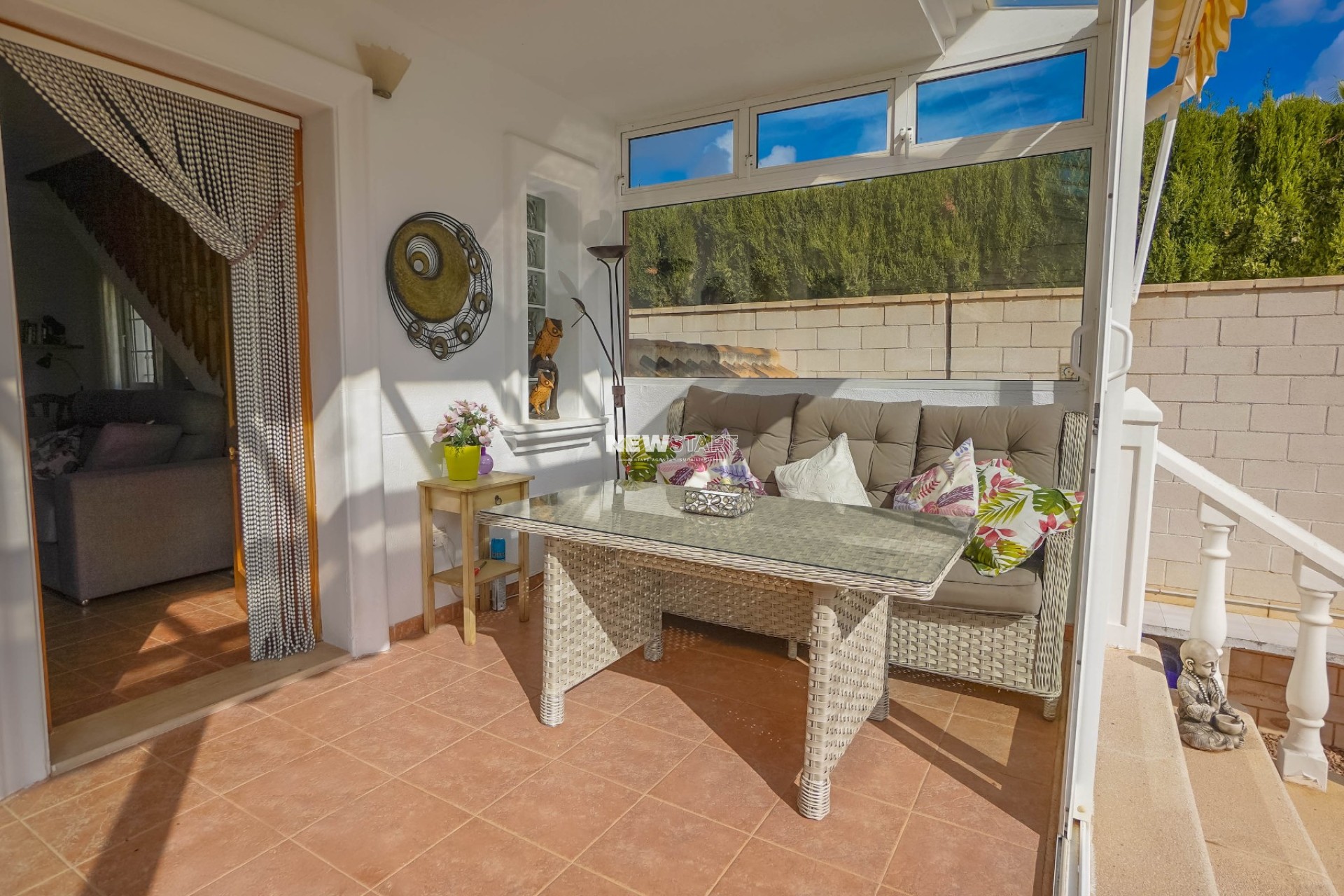 Reventa - Independiente - La Marina - Urb. La Marina