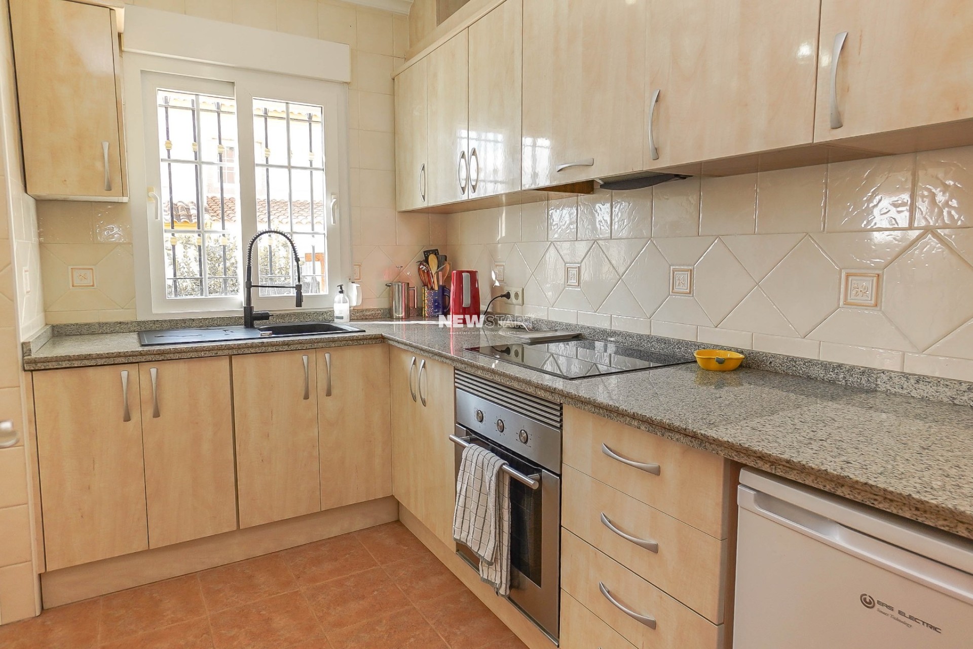 Reventa - Independiente - La Marina - Urb. La Marina