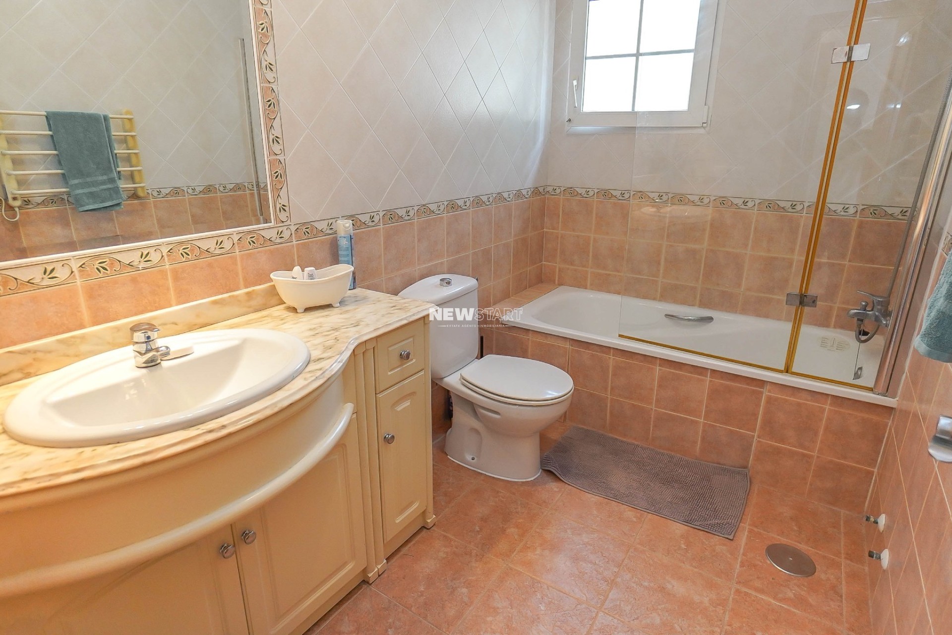 Reventa - Independiente - La Marina - Urb. La Marina