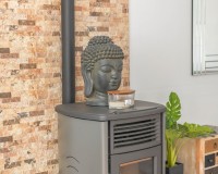 Reventa - Independiente - La Marina - Urb. La Marina