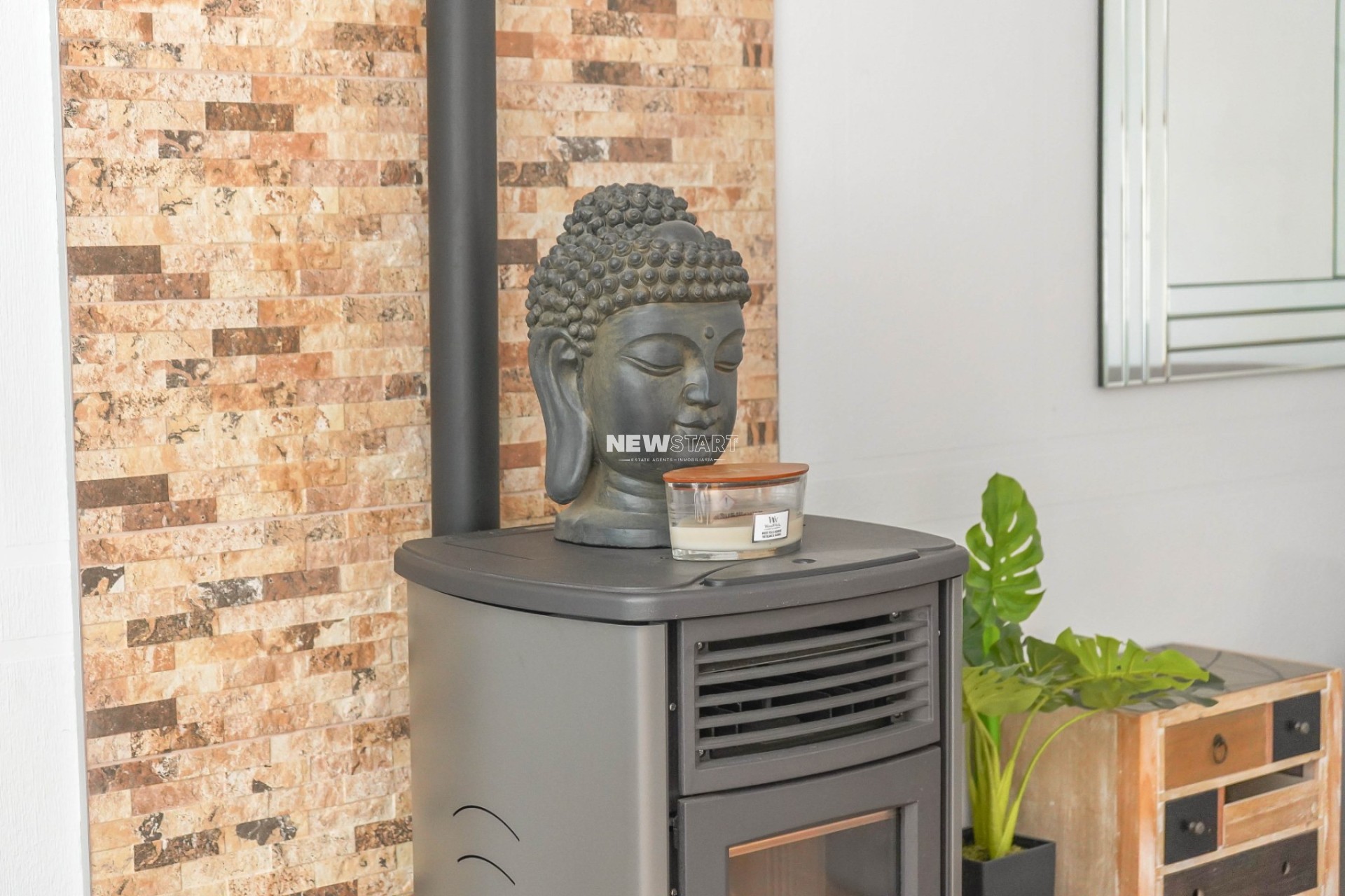 Reventa - Independiente - La Marina - Urb. La Marina