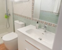 Reventa - Independiente - La Marina - Urb. La Marina