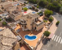 Reventa - Independiente - La Marina - Urb. La Marina